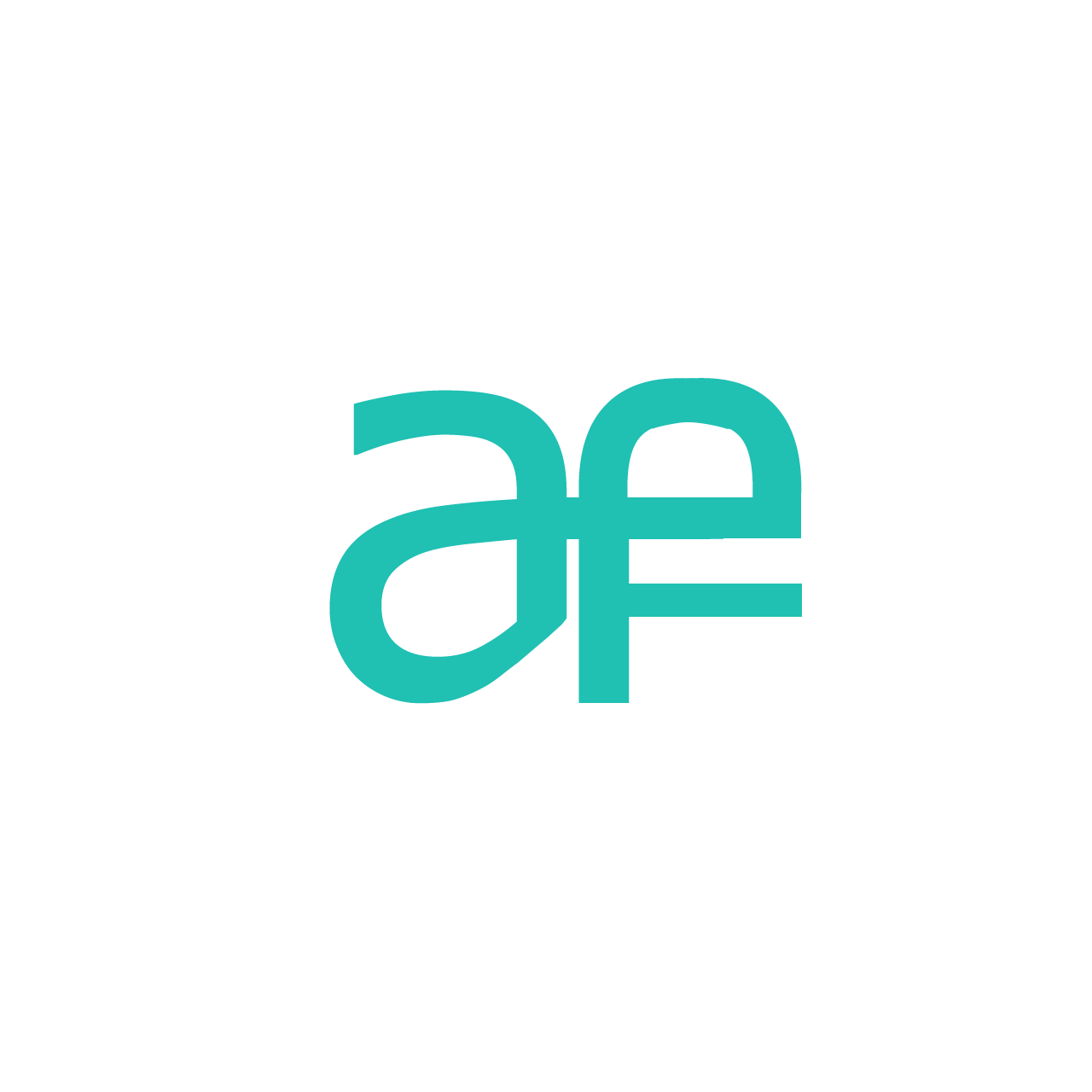 Actiofact Logo